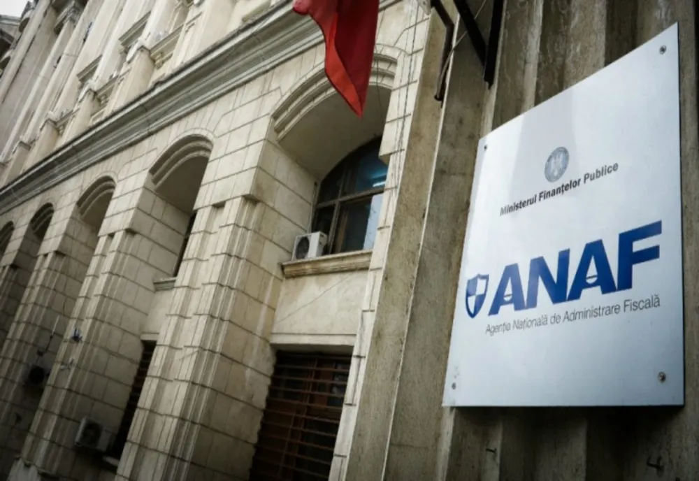 PERCHEZIȚII ÎN CĂLĂRAȘI ȘI BUCUREȘTI: 24 DE FIRME, INVESTIGATE PENTRU FRAUDE ÎN SERVICII DE ÎNTREȚINERE A SPAȚIILOR VERZI