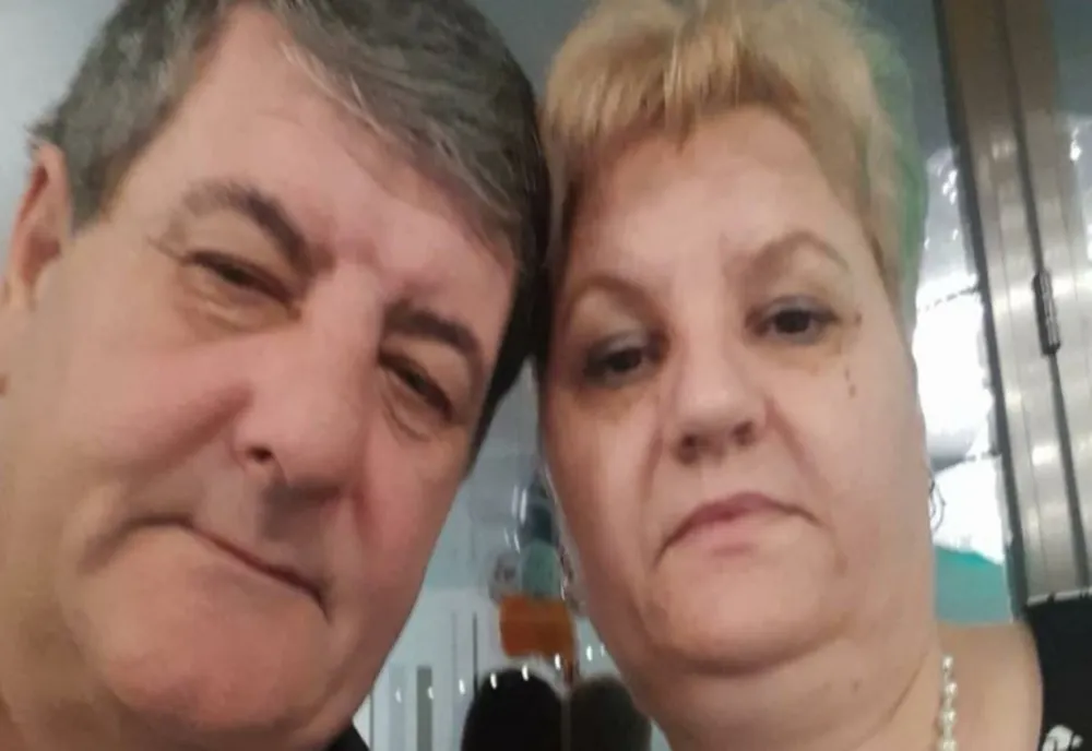 Bărbatul mort la Crevedia a făcut timp de doi ani sesizări din cauza mirosului de gaz