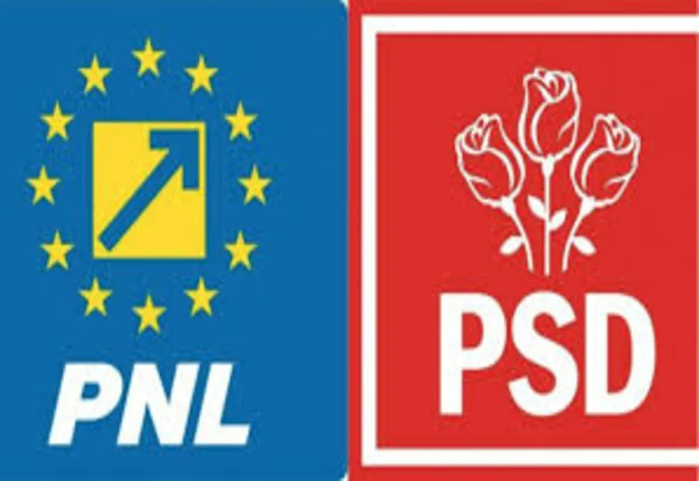 SURSE: Coaliția PSD-PNL a desemnat candidatul independent pentru Primăria Capitalei: un manager de spital