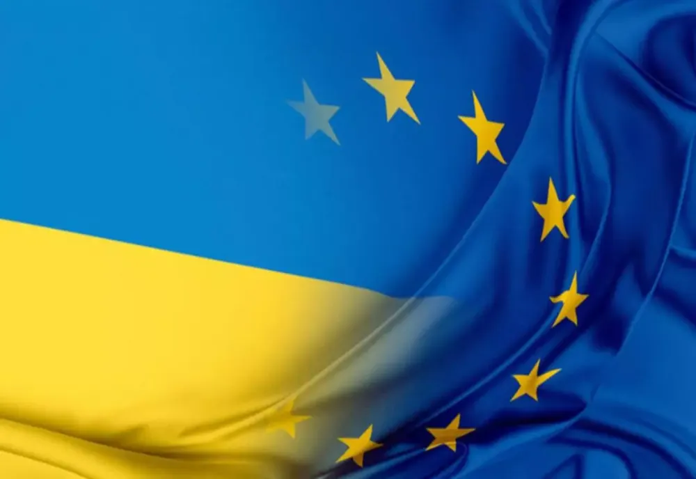 COTELE DE IMPORT PENTRU ANUMITE PRODUSE AGRICOLE DIN UCRAINA, MAJORATE DE UNIUNEA EUROPEANĂ 