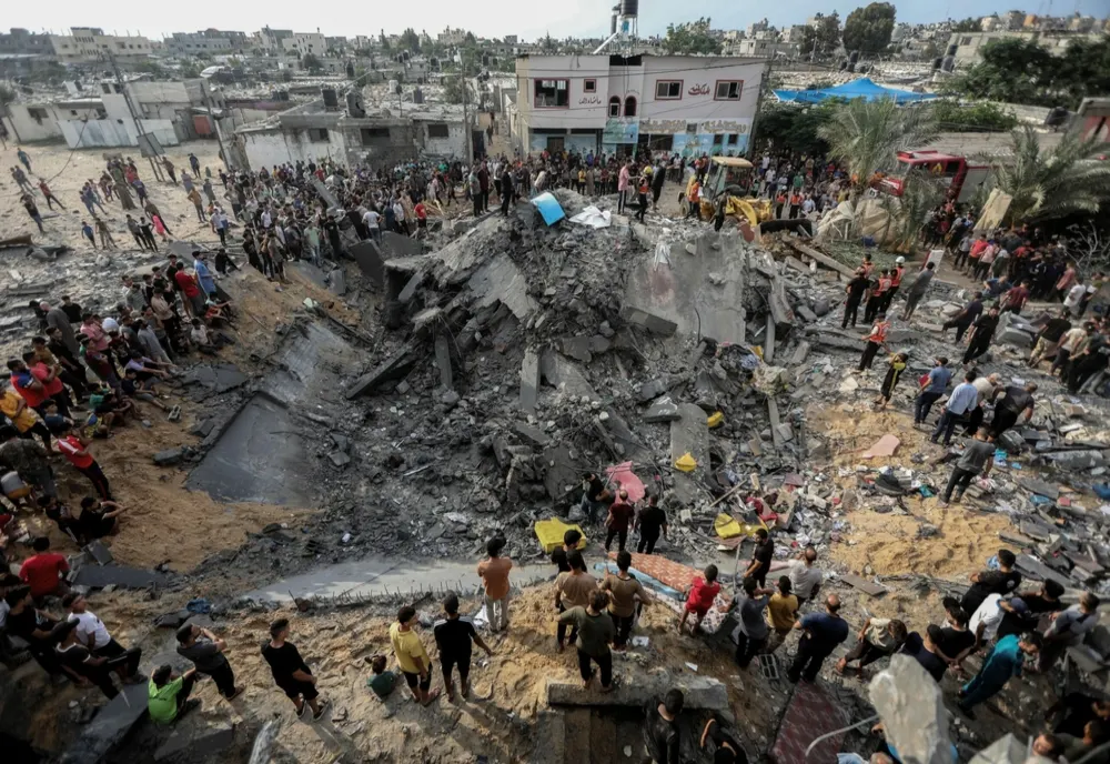 MAREA BRITANIE SUSPENDĂ NEGOCIERILE PENTRU UN ACORD DE LIBER SCHIMB CU ISRAELUL