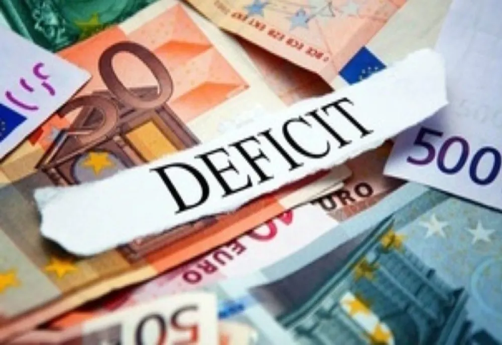 MALTA ŞI ROMÂNIA, ŢĂRILE MEMBRE UE CU CEL MAI RIDICAT DEFICIT GUVERNAMENTAL
