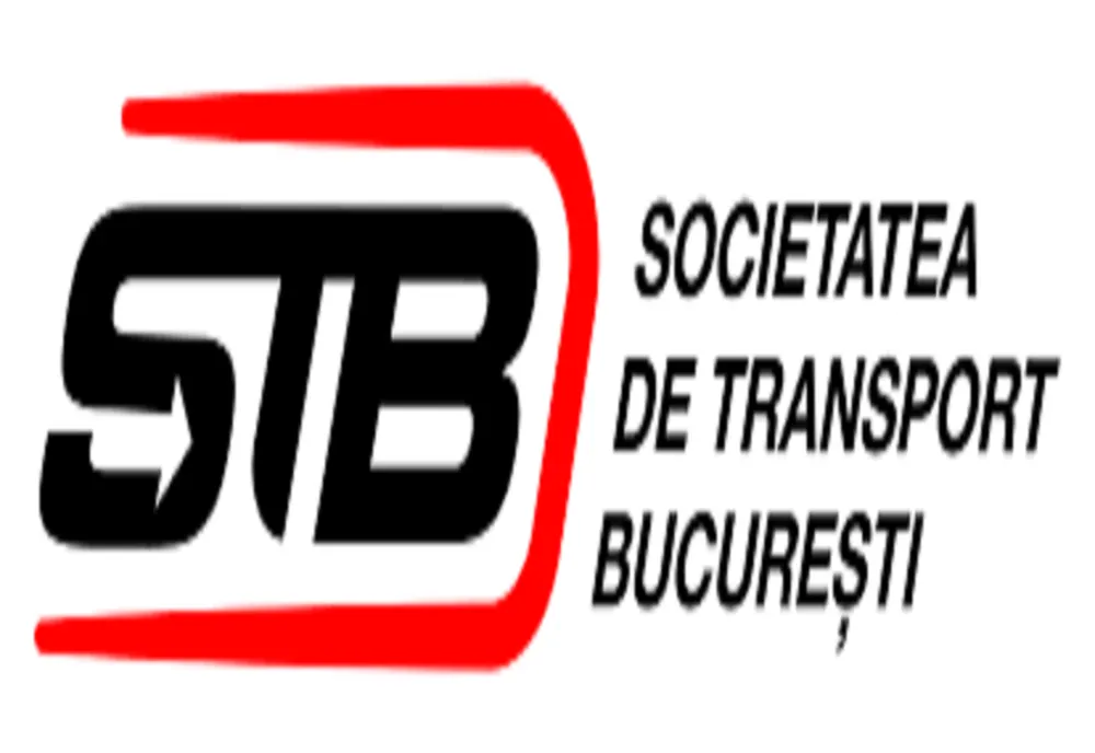 SE SCUMPESC SAU NU BILETELE STB DUPĂ 1 IANUARIE? 