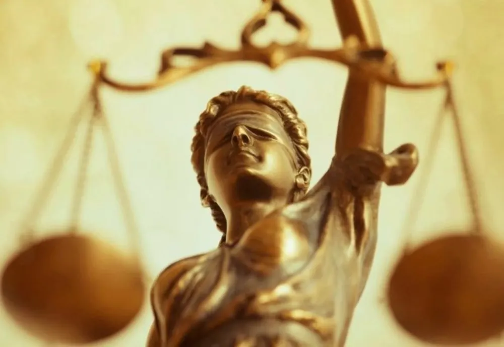 COALIȚIA PROPUNE CA VÂRSTA DE PENSIONARE A MAGISTRAŢILOR SĂ CREASCĂ TREPTAT