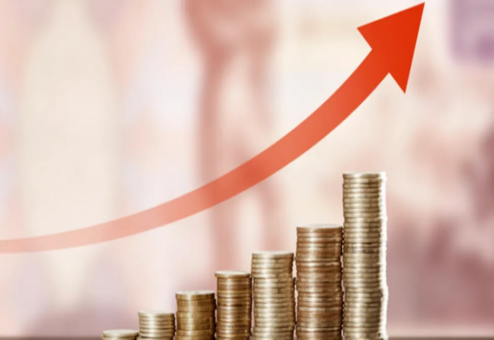 EUROSTAT: UNGARIA, ROMÂNIA ŞI CROAŢIA, CELE MAI RIDICATE RATE ANUALE ALE INFLAŢIEI DIN UE, ÎN IANUARIE