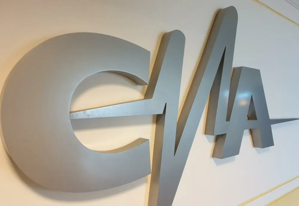 CNA CONDAMNĂ FERM ORICE FORMĂ DE PRESIUNE EXERCITATĂ ASUPRA PRESEI