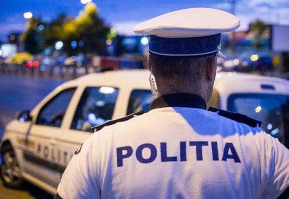 TRAFIC RUTIER RESTRICȚIONAT PE MAI MULTE BULEVARDE DIN BUCUREȘTI, ÎN NOPȚILE DE JOI, VINERI ȘI SÂMBĂTĂ