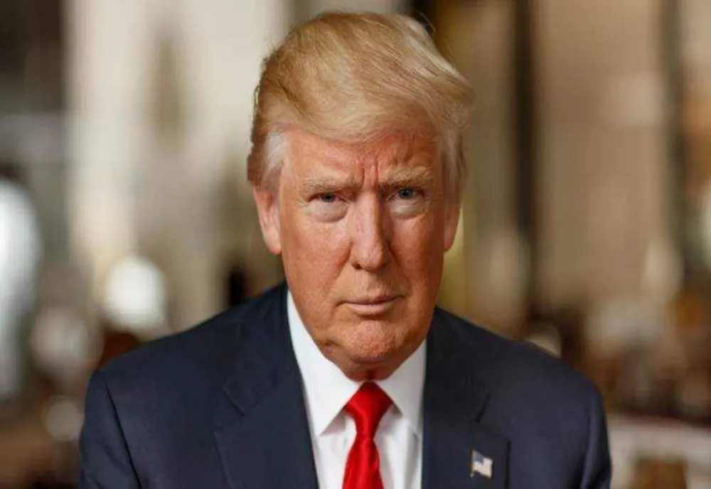 SUA: TARIFELE IMPUSE DE PREȘEDINTELE TRUMP PRIMESC O AMÂNARE TEMPORARĂ DIN PARTEA UNEI INSTANȚE DE APEL