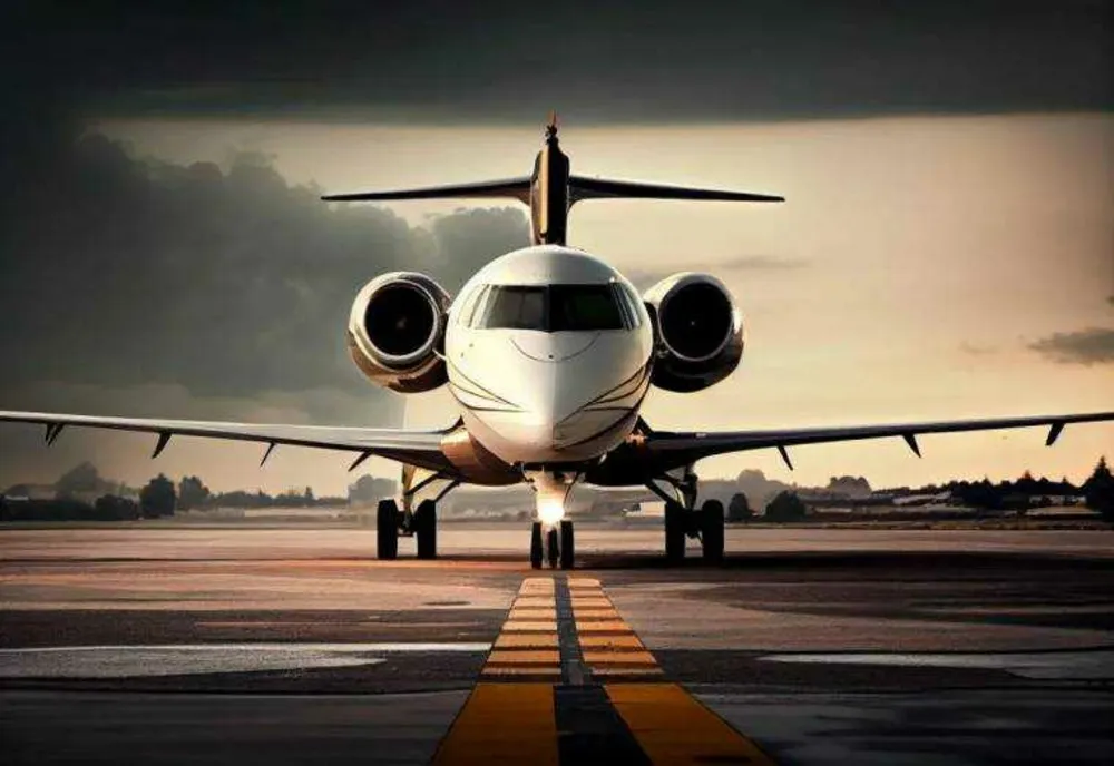MAPN - NOI INSTRUCȚIUNI ÎN CAZUL UNUI ACCIDENT DE AVIAȚIE 