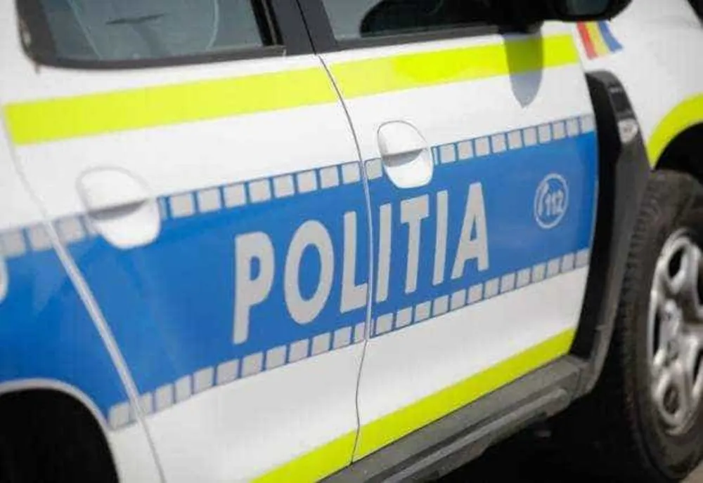 REPREZENTANȚII UNEI FIRME, AUDIAȚI PENTRU CĂ VINDEAU PRODUSE DE LUX CONTRAFĂCUTE
