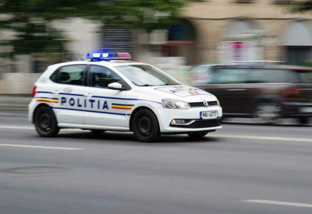 UN BĂRBAT DIN ILFOV A OBȚINUT 700.000 DE LEI PĂCĂLIND APARATELE SGR. ESTE ACUM CERCETAT PENTRU ÎNȘELĂCIUNE