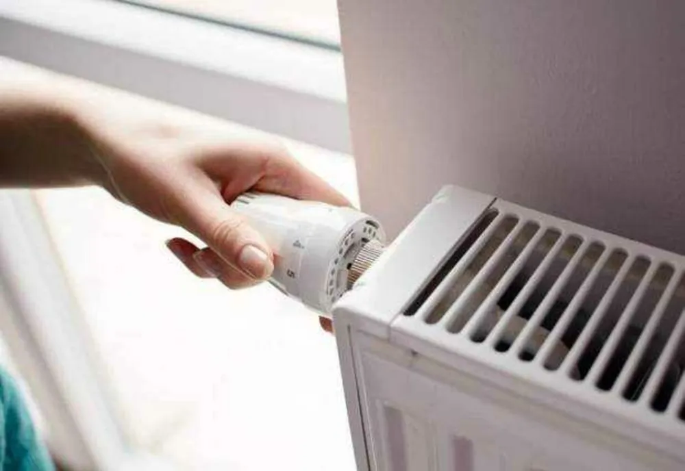 Se oprește căldura în București. Anunțul Termoenergetica