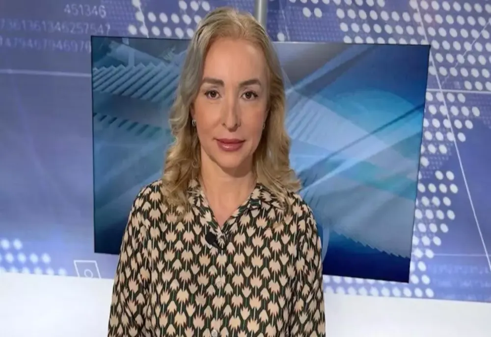 DOI AVOCAȚI DE TOP CRITICĂ DECIZIA PROCURORILOR DE A-L AUDIA PE CĂLIN GEORGESCU: AU VRUT SĂ MASCHEZE SCANDALUL PROVOCAT DE TĂIERI