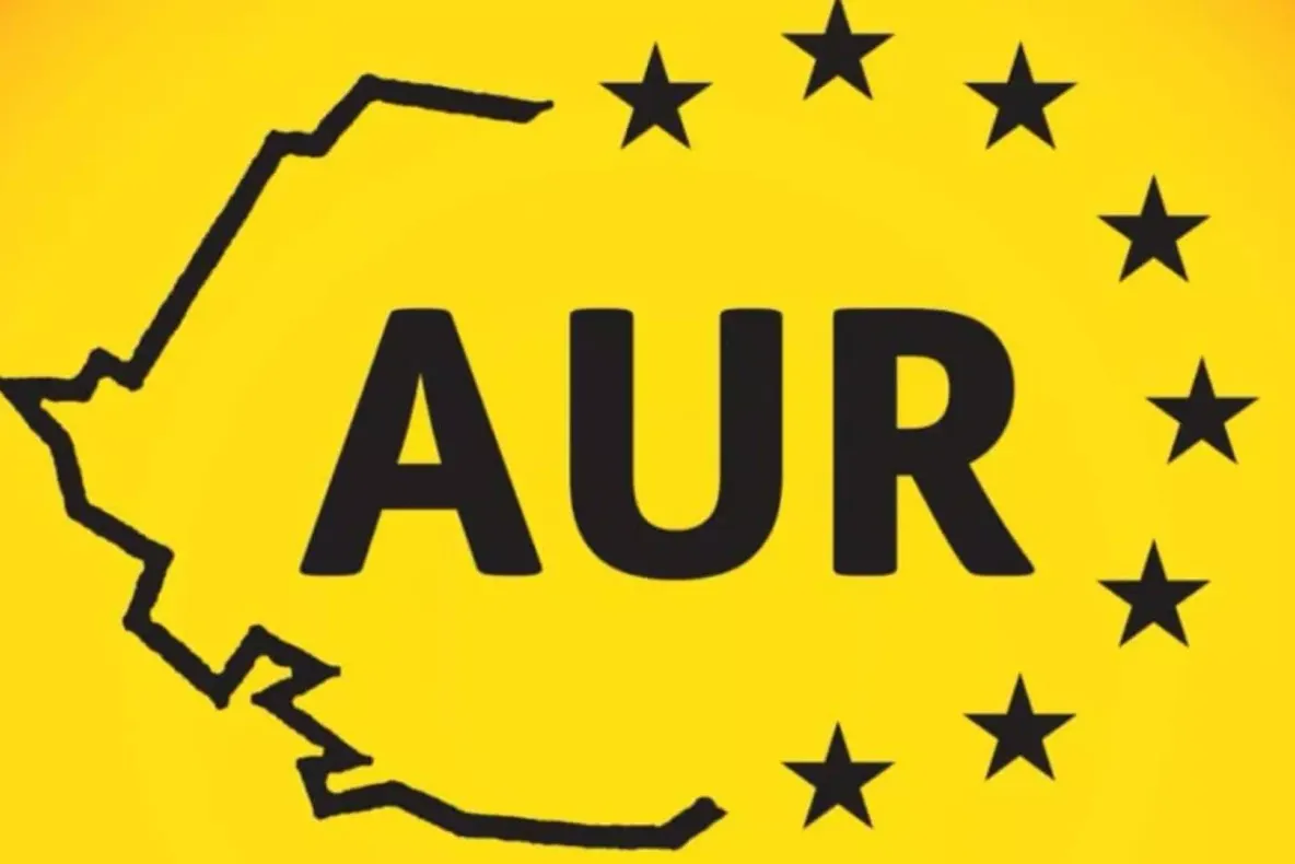 Victorie pentru apicultorii români: inițiativa AUR pentru susținerea apicultorilor a trecut de votul Parlamentului