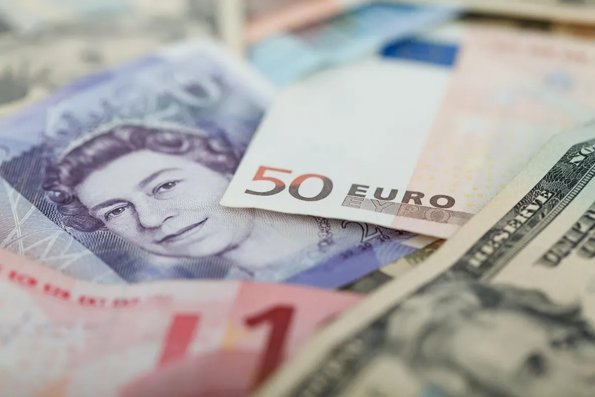 București și Ilfov concentrează peste jumătate din afacerile companiilor de top din România