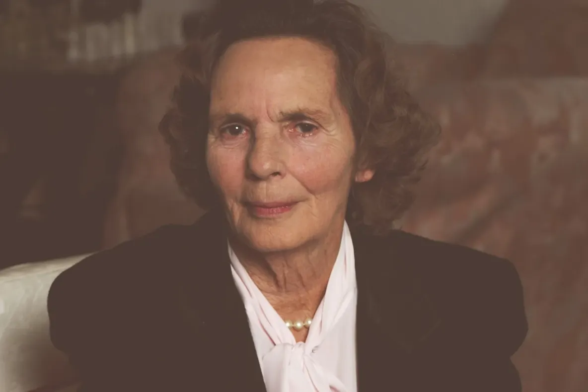 Regina Ana a României: povestea ultimei regine, de la Rezistența Franceză la Curtea de Argeș