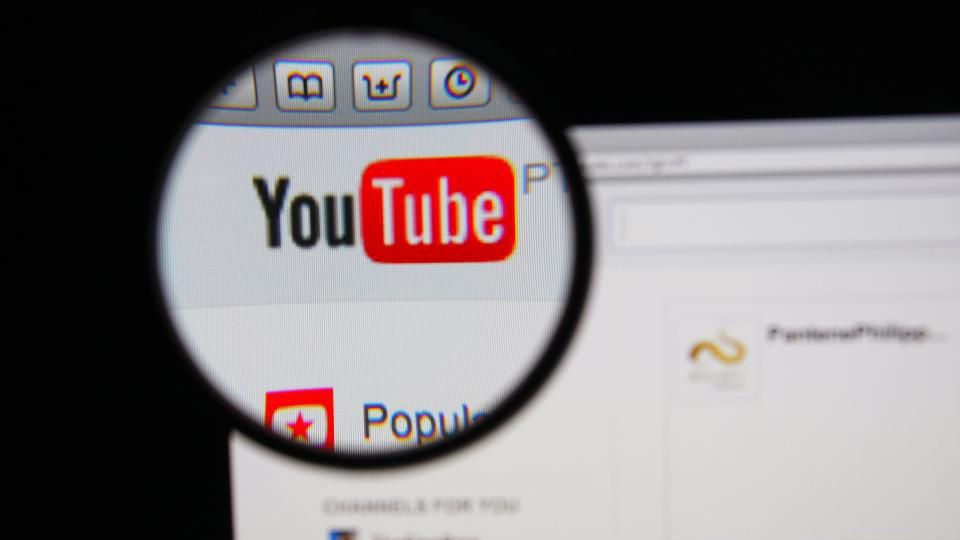 Sfârșitul căutărilor clasice pe YouTube? Noua funcție AI schimbă totul