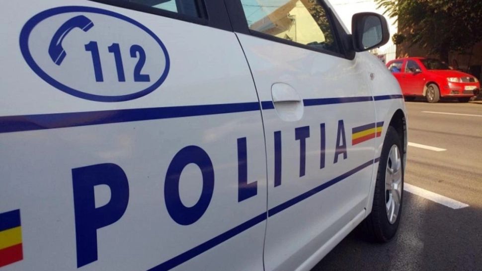 Trei bărbați jefuiți în București după întâlniri stabilite online. Un tânăr a fost reținut 