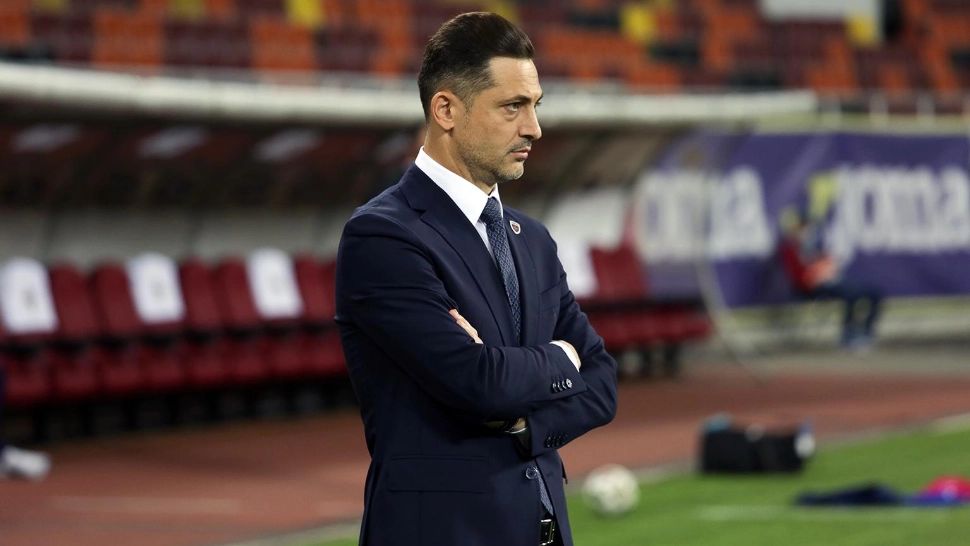 Critici dure la adresa FCSB: Amatorism și debandadă