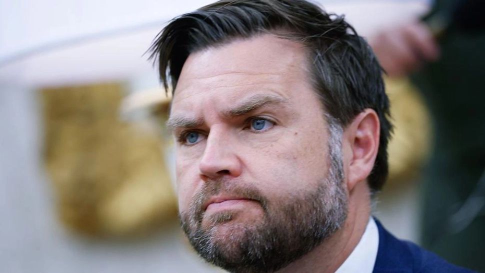 Plecarea neașteptată a lui JD Vance din Ungaria: vicepreședintele SUA, trimis în misiune crucială