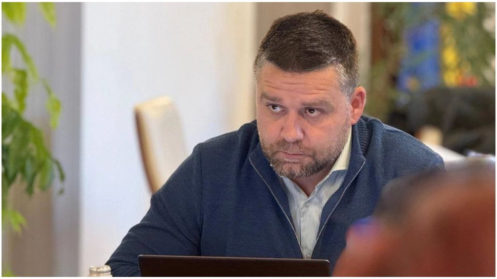 Ciucu anunță o reorganizare la nivelul Primăriei: 771 de posturi vor fi desființate, generând o economie de 27 de milioane de lei/an