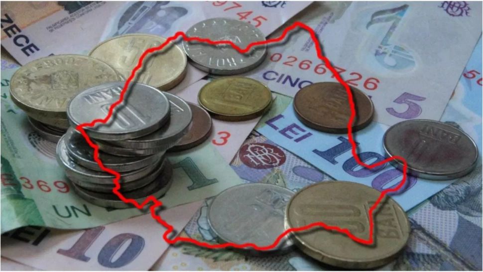 Analiză Daniel Udrescu: România are nevoie de o reformă economică 