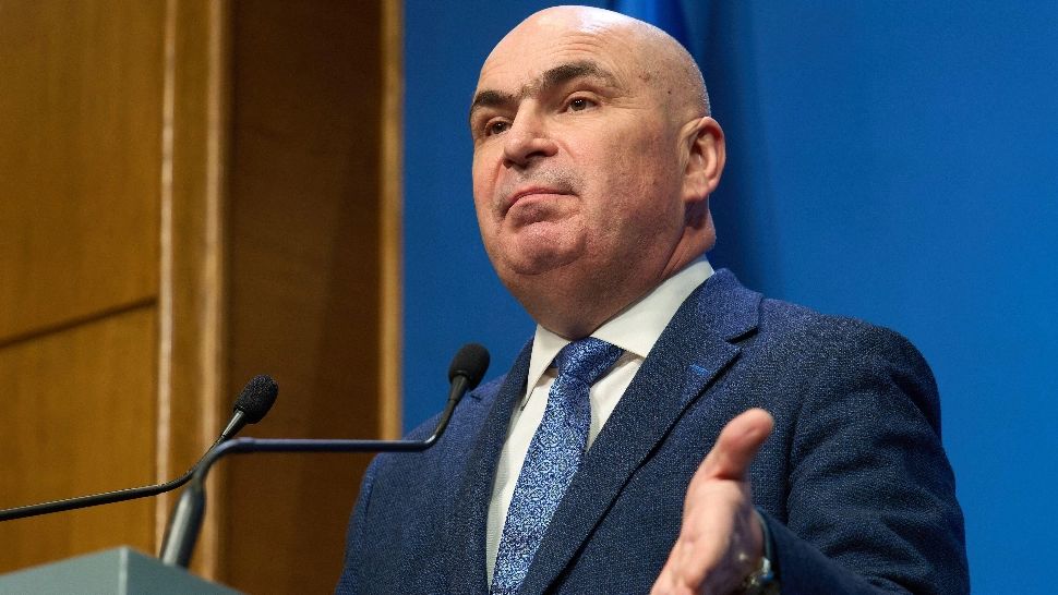 Presiuni în interiorul PNL asupra lui Bolojan: apropiații îi cer să se retragă de la guvernare