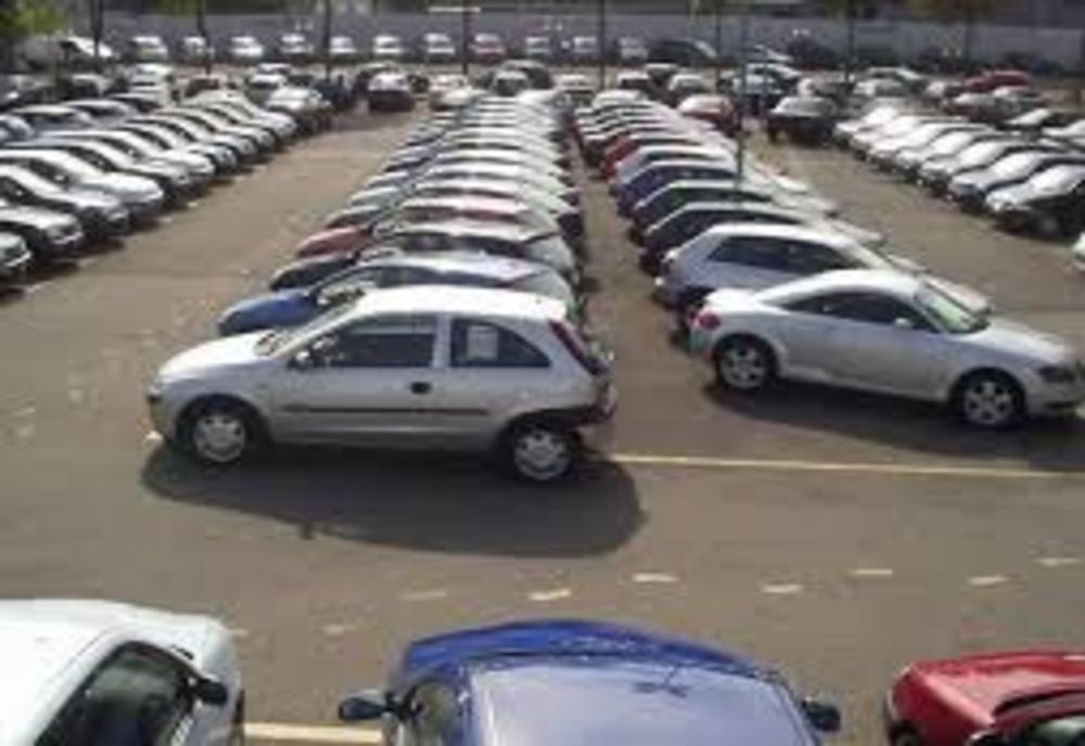 Gabriela Firea se anunță dispusă să renunțe la vigneta auto oxigen și să lanseze un referendum