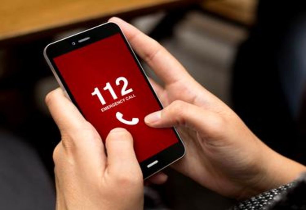 Alertă lângă București. Două minore sunt dispărute fără urmă