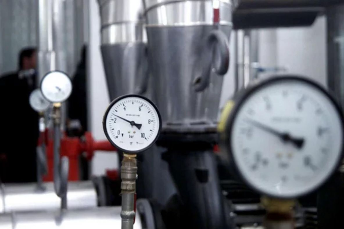 Avarie majoră în Capitală. Sute de mii de bucureșteni afectați de lipsa apei calde și căldurii