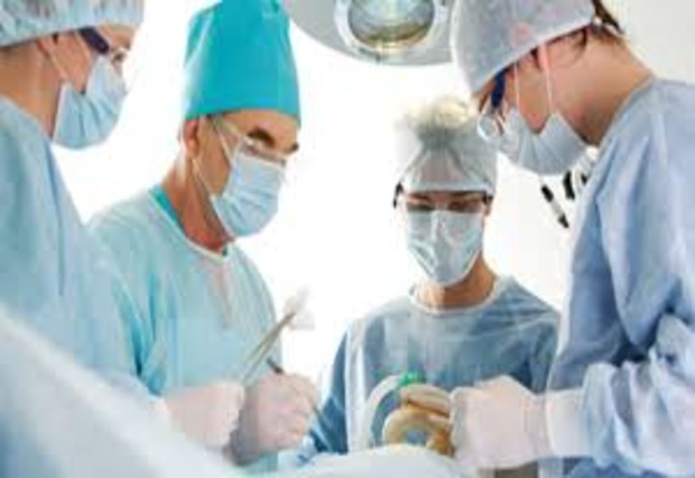 DECIZIE. Se suspendă internările și alte tratamente spitalicești timp de două săptămâni!