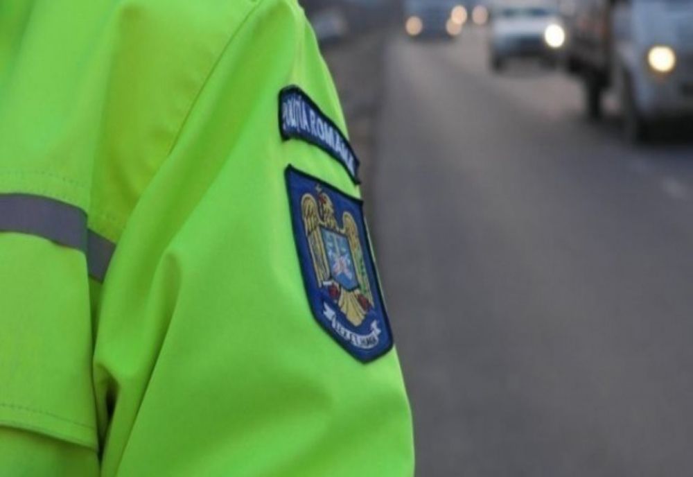 Percheziții ale poliției capitalei într-un dosar de furt calificat