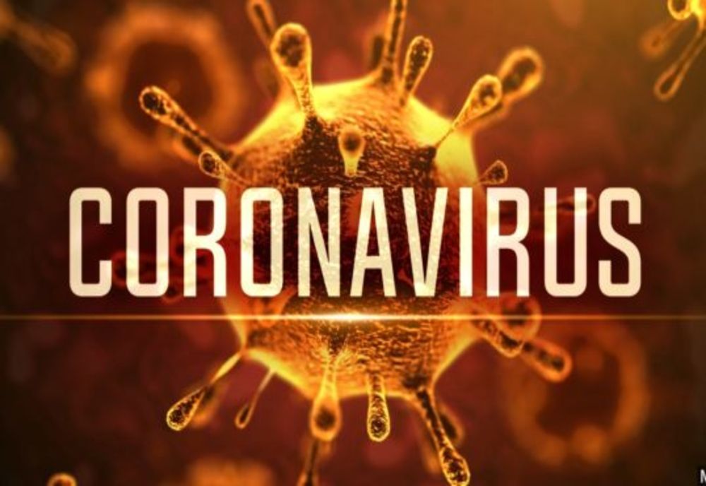 Bilanțul îmbolnăvirilor crește: Încă 330 de români confirmați  în ultimele 24 de ore cu  noul coronavirus