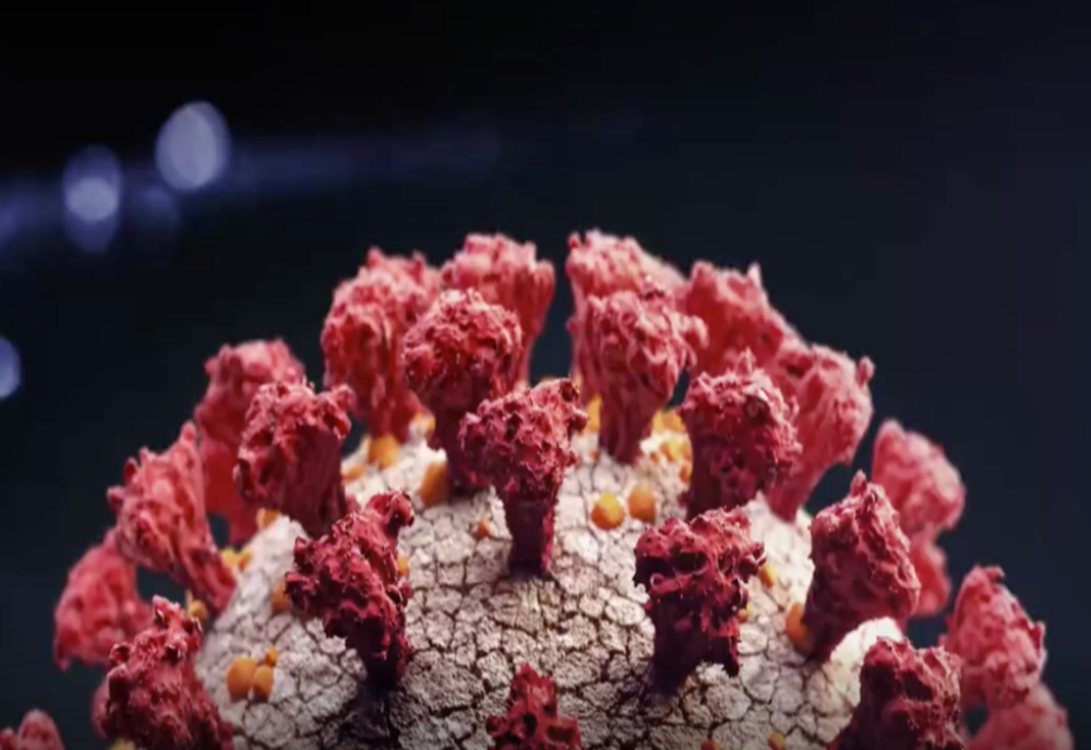 Răzvan Cherecheș: Va fi mult mai grav, vom avea o creștere exponențială similară cu cea a Italiei