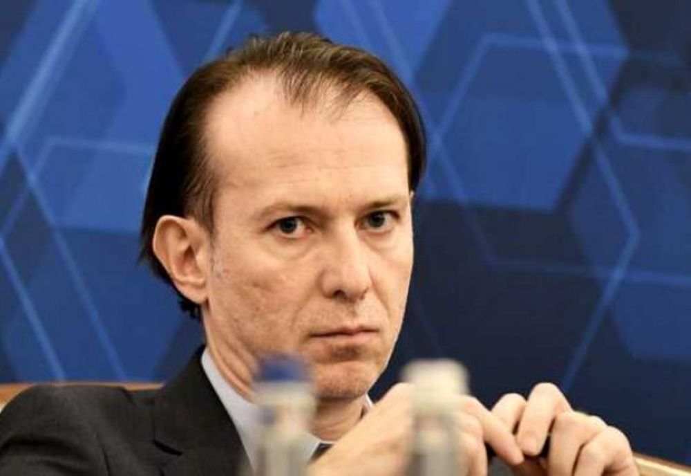 Florin Cițu: Alocațiile vor fi majorate cu un procent “în jurul a 15%”/ Când anunță Guvernul cu cât mărește pensiile 