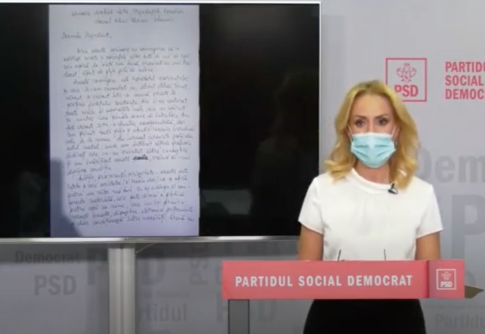 Firea: Guvernul trebuie să dubleze alocația. Oferta de 15% arată lipsă de respect