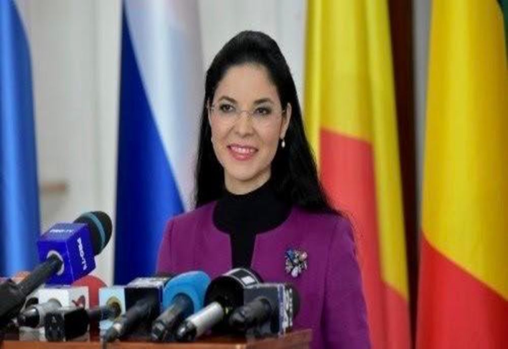 Ana Birchall, la “Legile Puterii”: Decizia CCR pe Secția Specială e o peticeală. Au vrut să creeze un parchet paralel