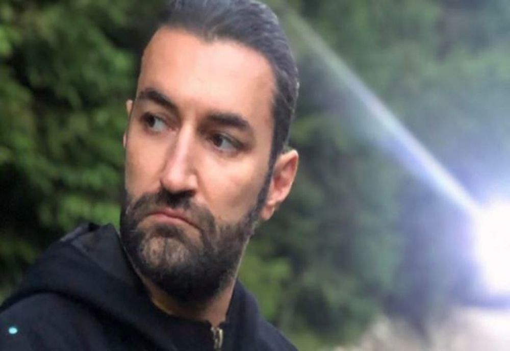 Ministerul de Interne, reacție după ce Smiley a fost prins de poliție cu 153 km/h, pe Autostrada Soarelui