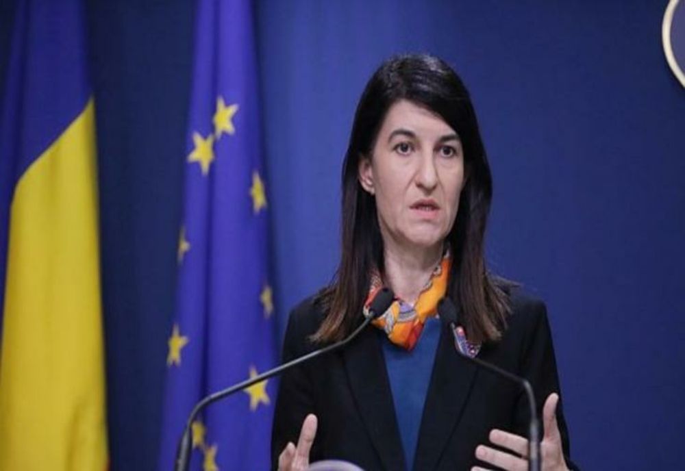 Ministrul Muncii: Următoarele pensii vor ajunge şi mărite şi la timp