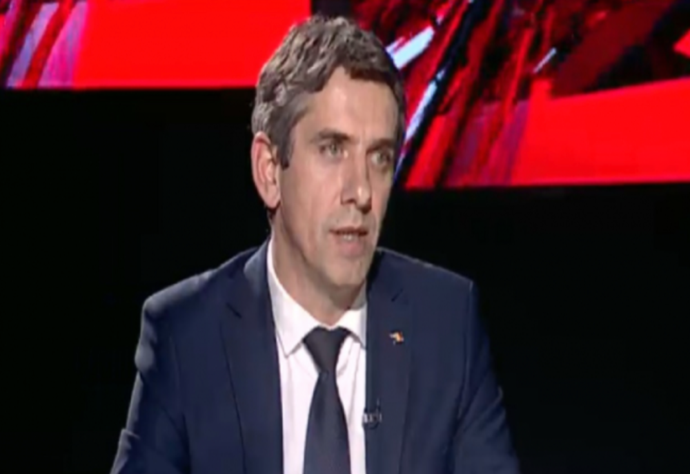 Forma finală a programului IMM Leasing a fost aprobată şi urmează să fie implementată