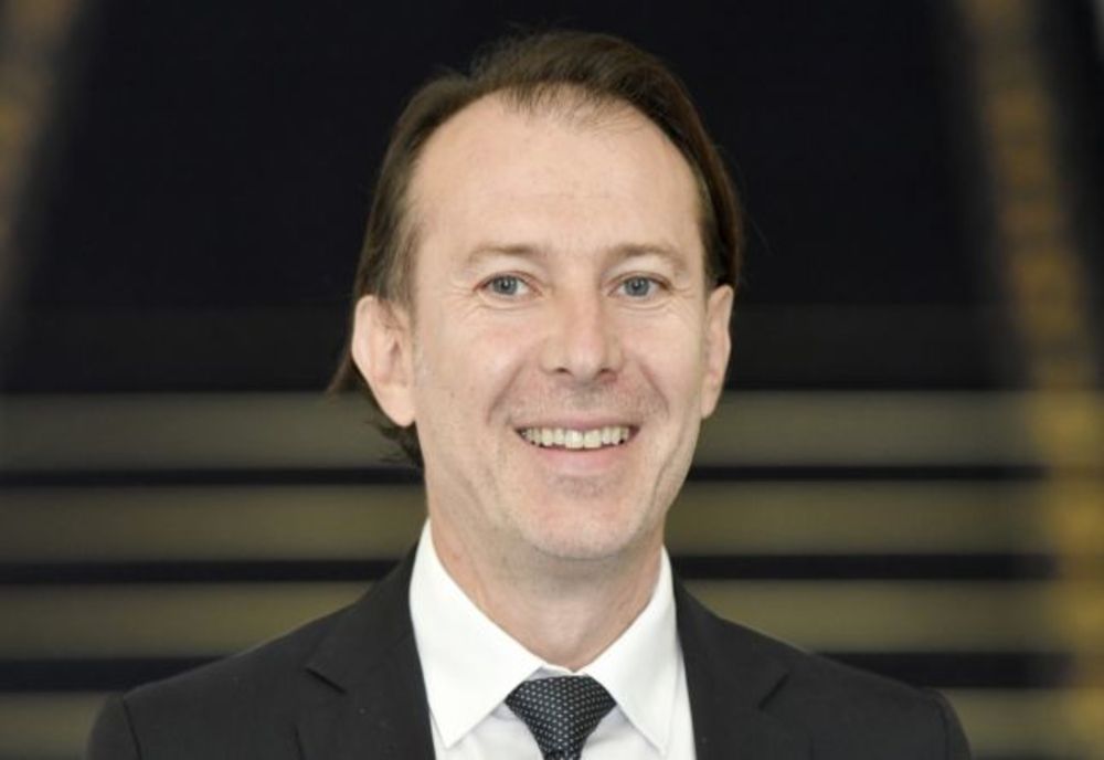 Ministrul Cîțu: Creștem pensiile cu cea mai mare sumă pe care au văzut-o românii