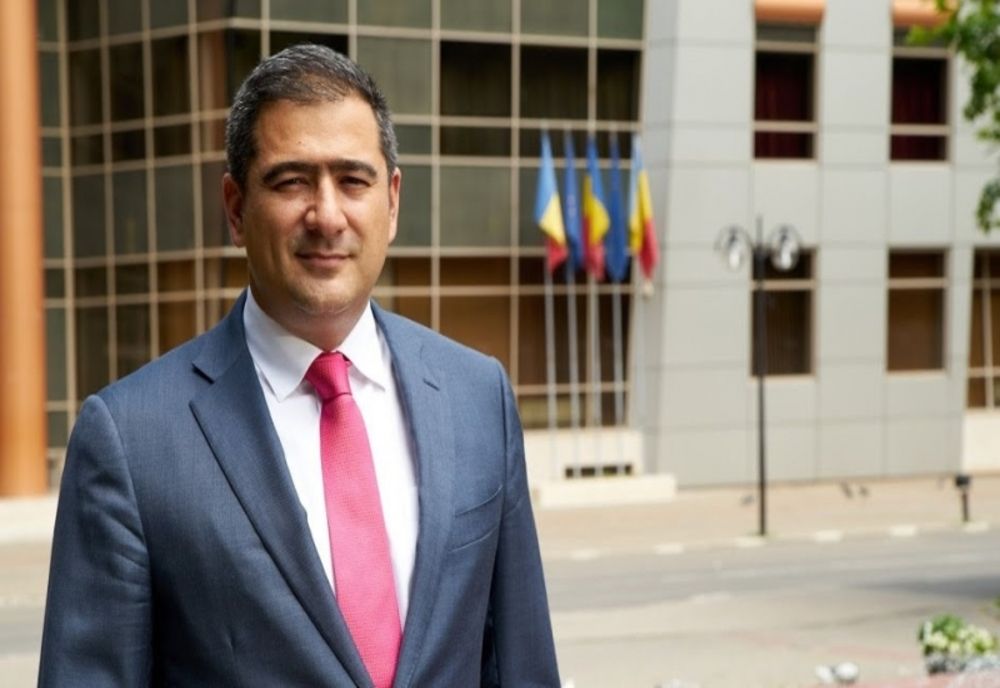 Dan Cristian Popescu: Scenariile Guvernului au creat haos înainte de începerea școlii