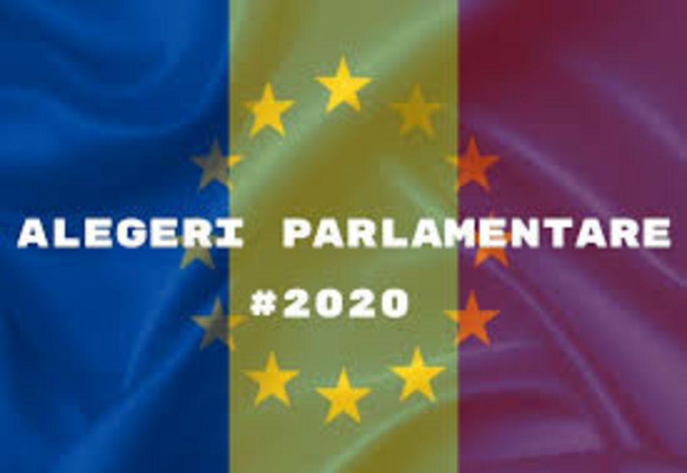 Peste 18.700 de români din diaspora s-au înscris pentru votul la parlamentare