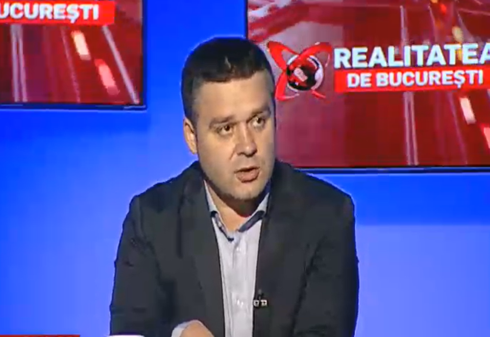 Alegeri locale 2020: „Sunt candidați iepuri și partide balama”