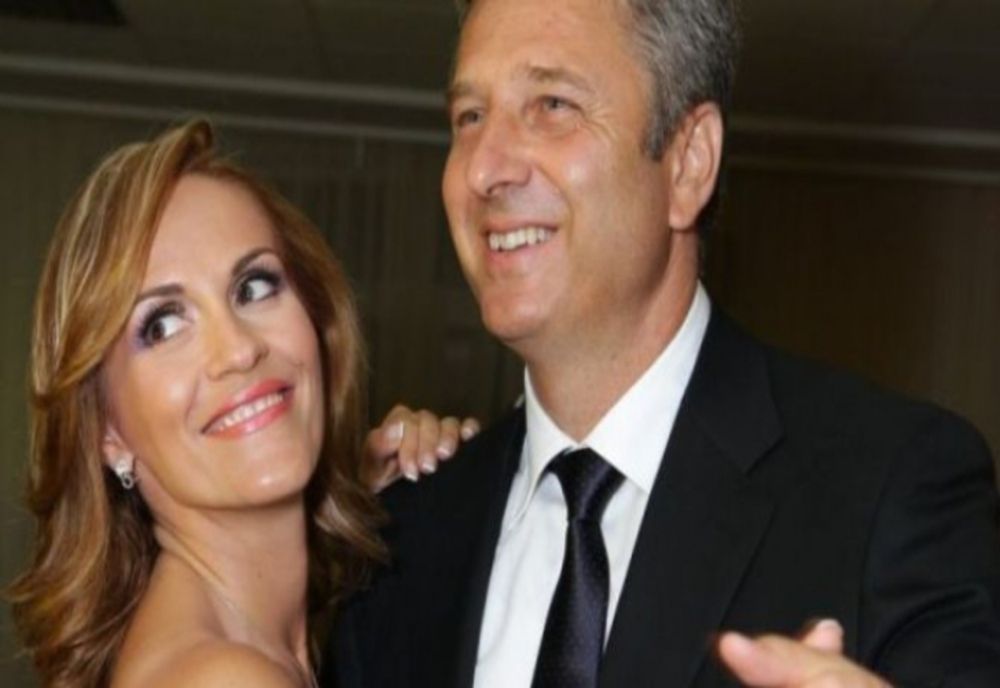 Florentin Pandele, a obținut un nou mandat la Voluntari