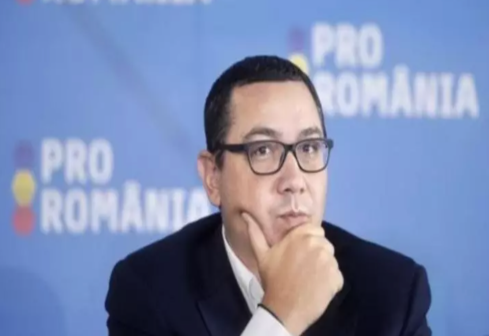 Datoriile Dinamo, șterse pentru Ionuț Negoiță. Dumitru Dragomir: Ponta a scutit clubul de 24 de milioane de dolari