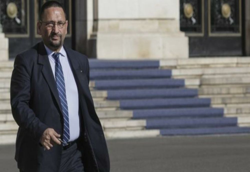 Prefectul Capitalei anunță când se vor lua noi măsuri pentru prevenirea răspândirii Covid-19 în București