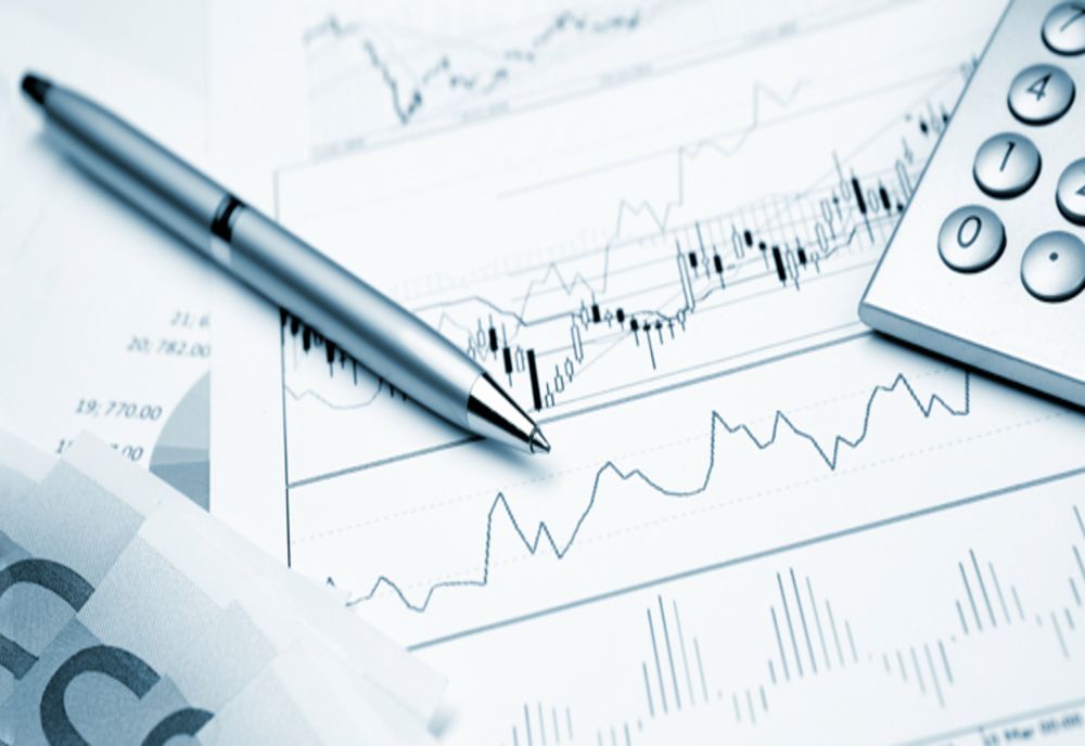 Firmele cu datorii făcute în starea de urgență pot cere eșalonarea pentru 12 luni