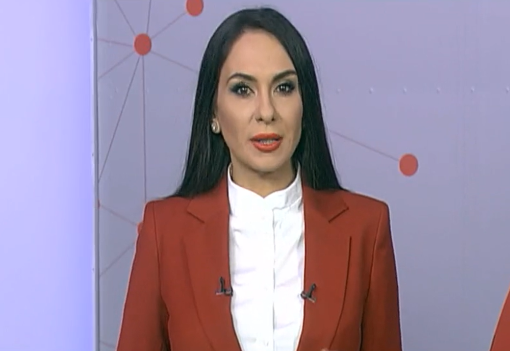 Exclusiv, de la ora 21.00, la „Legile Puterii":  Fostul vicepremier Gabriel Oprea