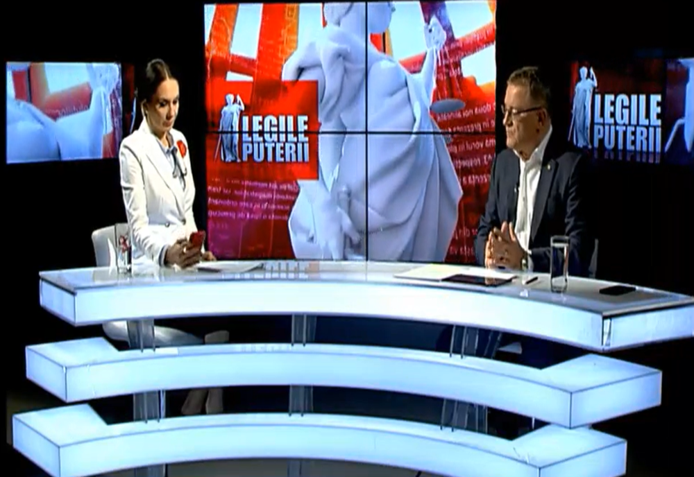 Ministrul Agriculturii: Am venit cu alocarea de 50 de hectare de teren pentru tinerii fermieri. I-am supărat pe mulți